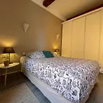 Les 12 Sables Apartmán *