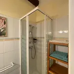 Apartmán Les 12 Sables Le Lavandou