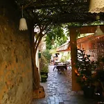 Apartmán Les 12 Sables Le Lavandou