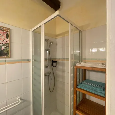 Apartment Les 12 Sables Le Lavandou