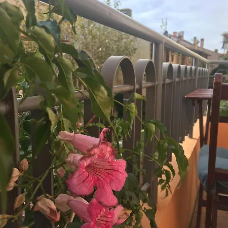 Les 12 Sables Apartment Le Lavandou