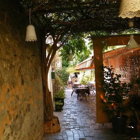 Lejlighed Les 12 Sables Le Lavandou