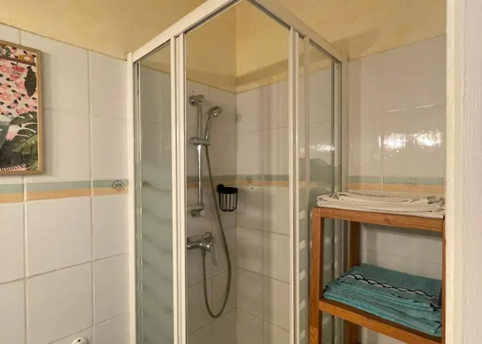 Appartement Les 12 Sables Le Lavandou