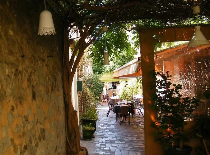 Lägenhet Les 12 Sables Le Lavandou